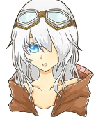 anaemi