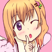 ぞ～ん