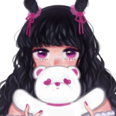 ちぃか