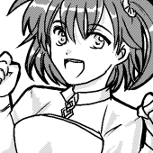 ゆめら