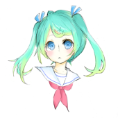 ゆずりは