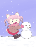 のぞみ