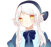 Nopperi☆