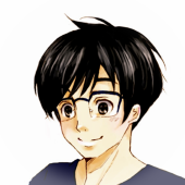 のじ