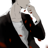 倉庫