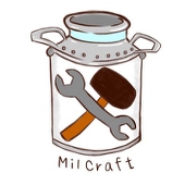 Milcraft
