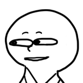たいこ
