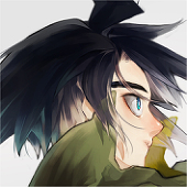 タルト