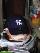 小K
