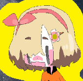 リーフ
