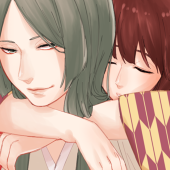 やっさん