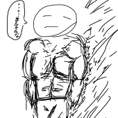 ぼく