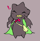 izayoi＠企画垢