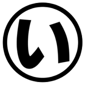 いのすけ