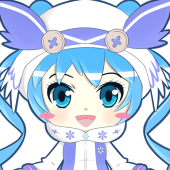Ika