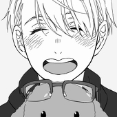 はし