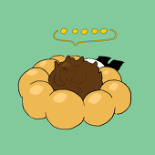 デョスペ