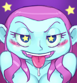 Nauth