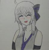 エクサランス