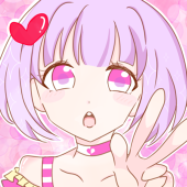 きお