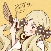はっぱち