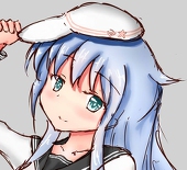 Nibel