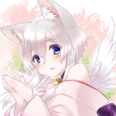 風音ちにゃ