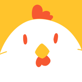 とり(あたま)