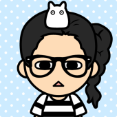 Leah