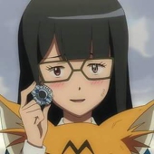 YamatoXTaichi02
