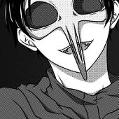 成瀬鳴