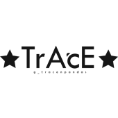 g_tracenpandas