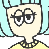 pepi
