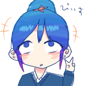 hamazushi