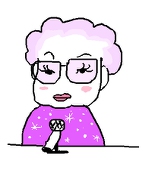 ふみこ