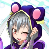 にく