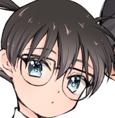 りゃくの