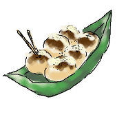 たこ