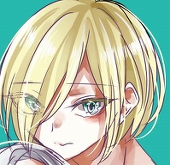 ちま