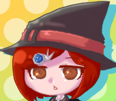 甘夏