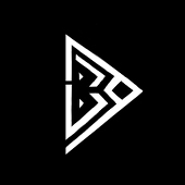 B.A.D