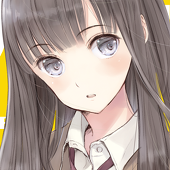 フジタさん