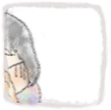 しいな