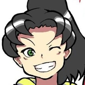 仲尾