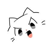 覇気