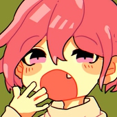 ももも