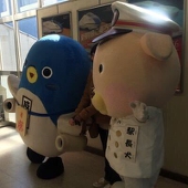 おぱけん