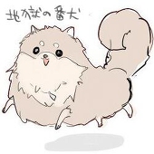 ましろ