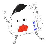 ルイ