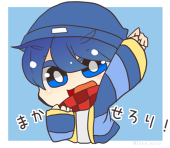 ふぁけ